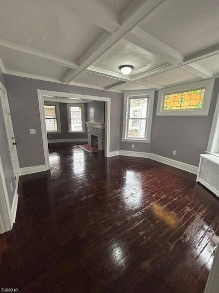 Building Photo - 15 Arsdale Terrace