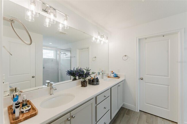 Building Photo - 11359 Pixie Mandarin Ct