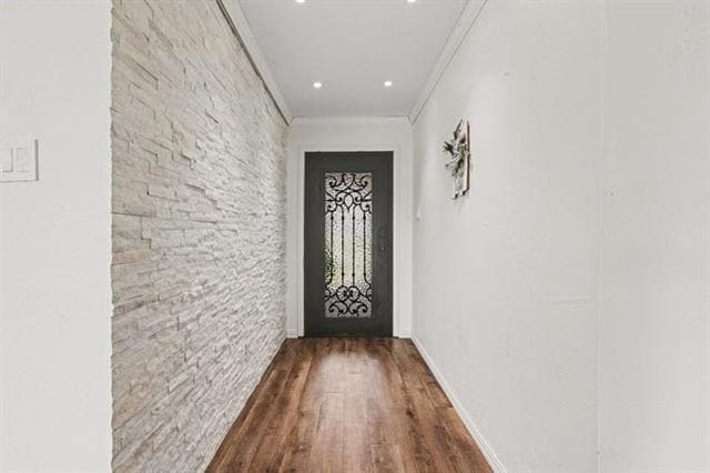 Building Photo - 2710 Gold Hill Dr