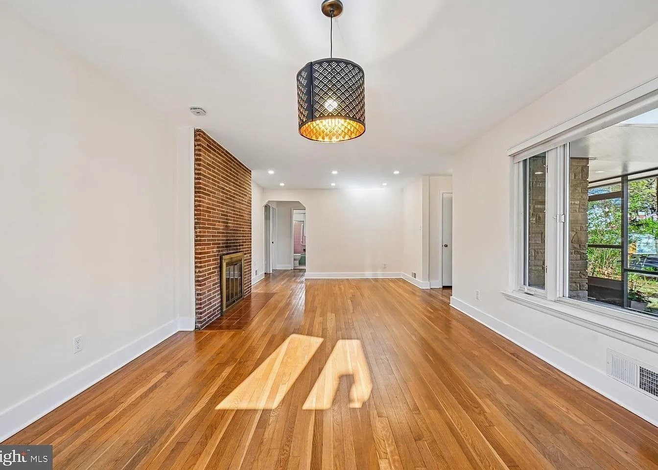 Building Photo - 22502 SE 267th St