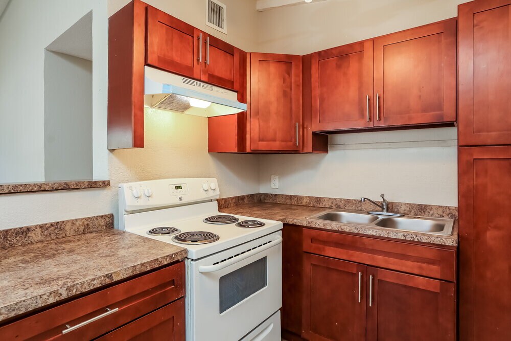 Building Photo - 1616 NW 16th St