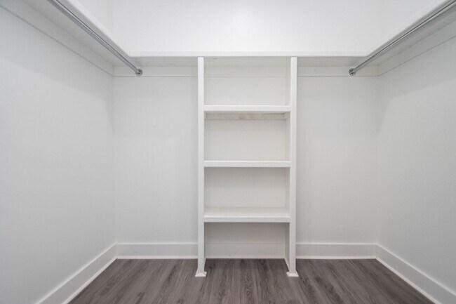 Building Photo - New Modern 3BR Home with Open Floor Plan & High-End Finishes in Little Rock!