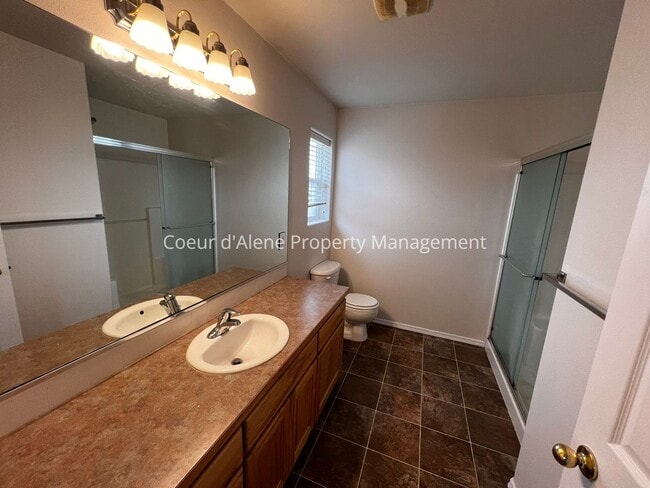 Building Photo - 3 bed, 2 bath house in Hayden