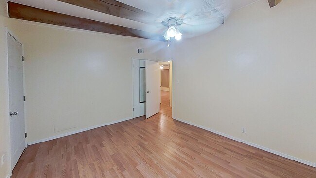Building Photo - 38849 Yucca Tree St