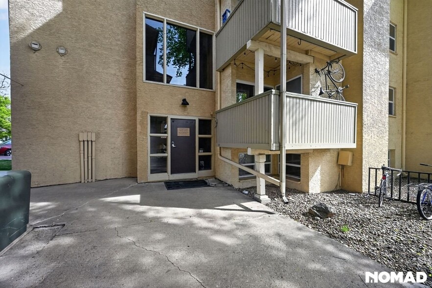 Building Photo - 3035 Oneal Pkwy