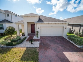 Building Photo - 1257 Hendon Loop