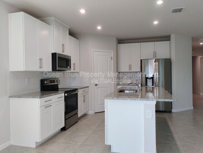 Building Photo - 35640 Osprey Perch Ln