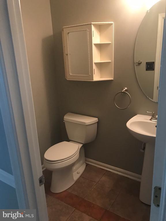 Building Photo - 4662 Deerwatch Dr