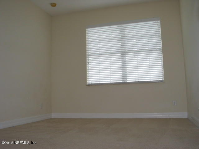 Building Photo - 539 Hedgewood Dr
