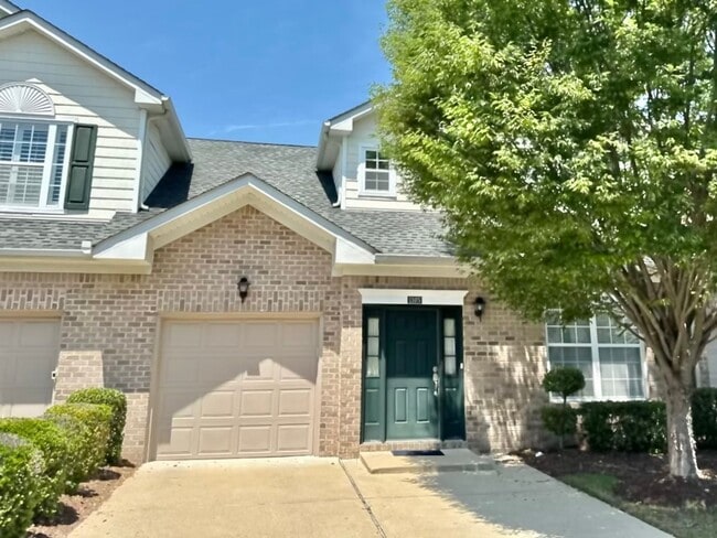 Primary Photo - Ridgely Manor Condo w/Attached Garage! Som...