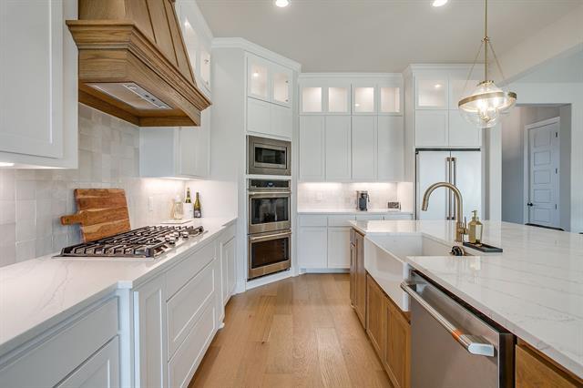 Building Photo - 408 Mah Cheta St