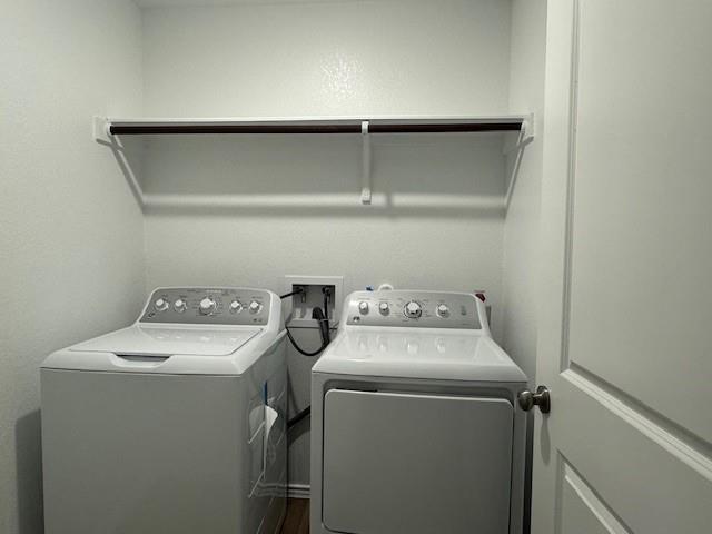 Building Photo - 222 Carmello