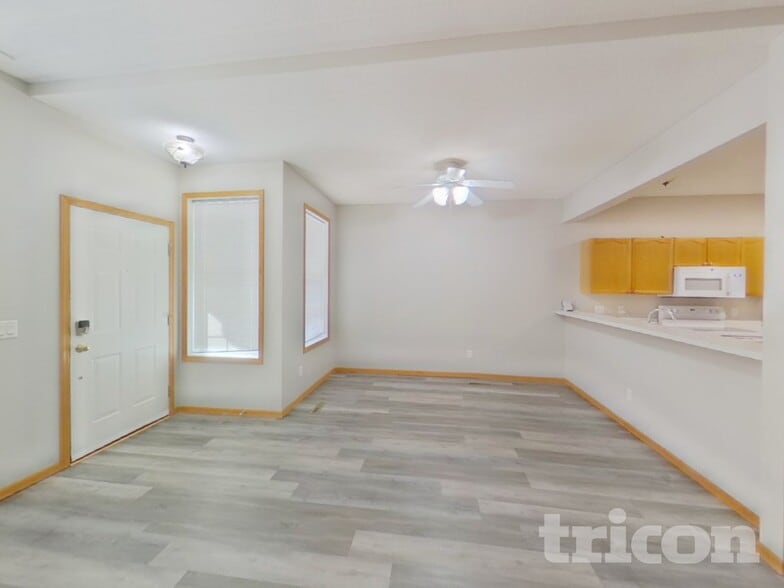 Building Photo - 14397 Banyan Ln