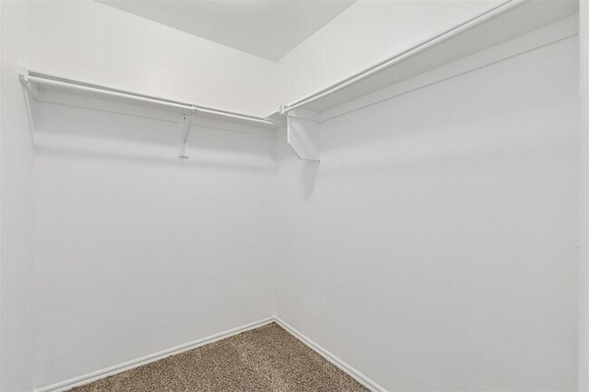 Building Photo - 11820 NW 130th St