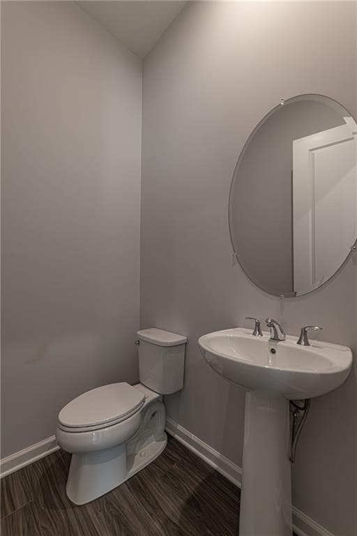 Building Photo - 212 Birchwood Row