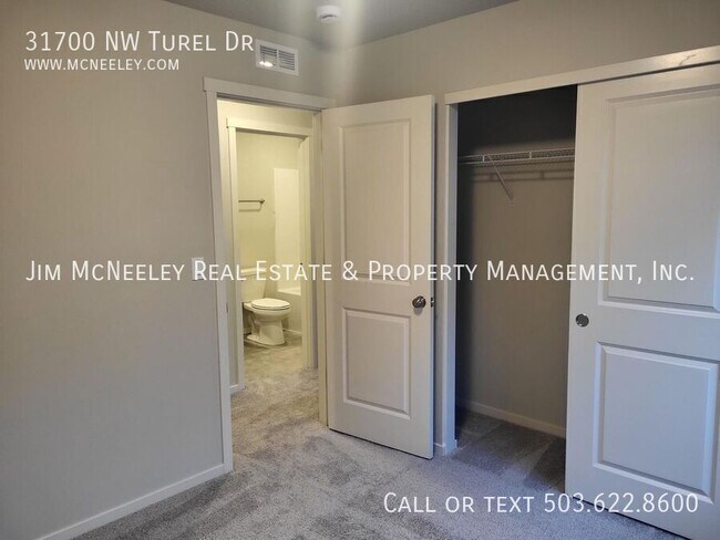 Building Photo - 31700 NW Turel Dr