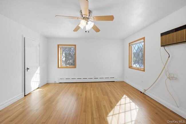 Building Photo - 54 Vernon Pkwy