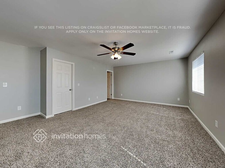 Building Photo - 803 Brantford Dr