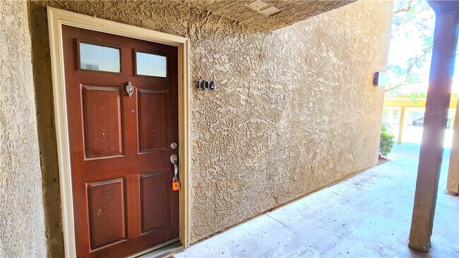 Building Photo - 2400 San Gabriel Way