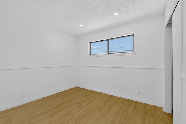 Building Photo - 824 Ortega Rd NW