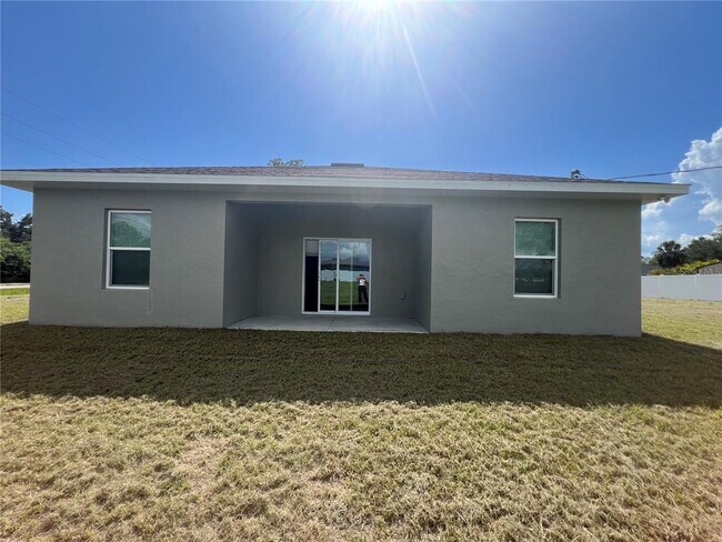Building Photo - 1262 Oxsalida St