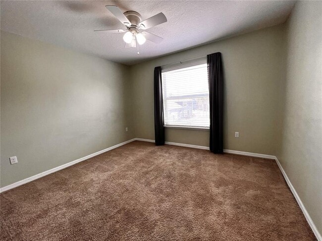 Building Photo - 8613 Andalucia Field Dr