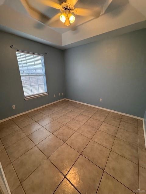 Building Photo - 15 Retama St