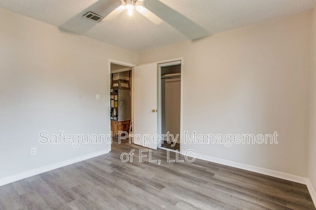 Building Photo - 5392 Munson Hwy