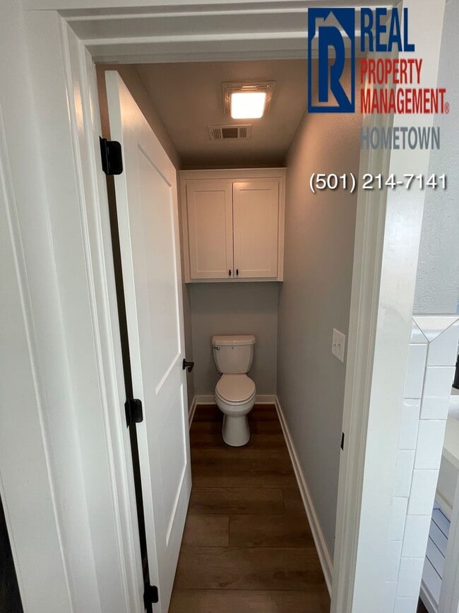Building Photo - 1775 Hobbiton Cir