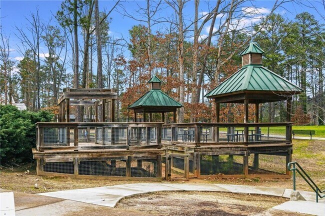 Building Photo - 5291 Manhasset Cove