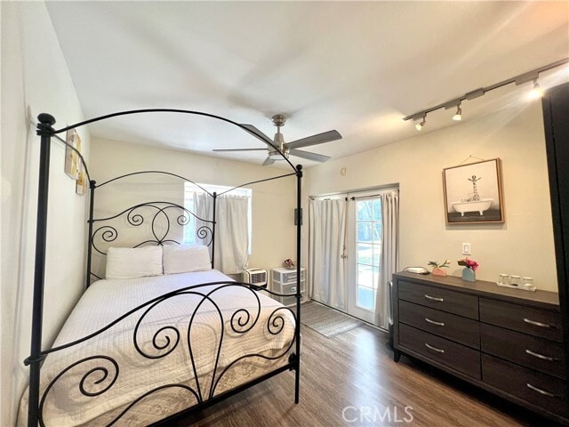 Building Photo - 17401 Raymer St