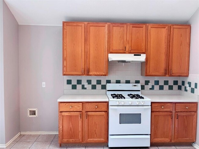 Building Photo - 14901 Sand Dollar Ct