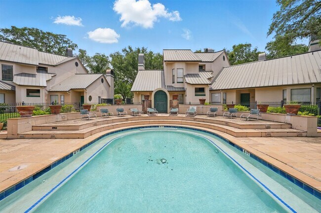 Building Photo - 4144 Greystone Way