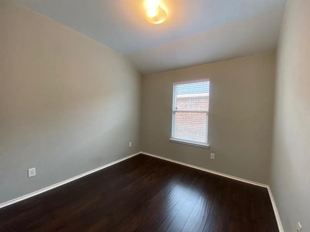Building Photo - 135 Prairie View Dr