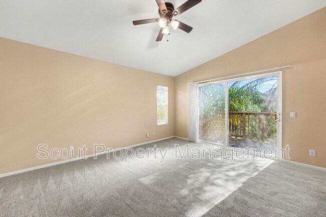 Building Photo - 30783 Medinah Way