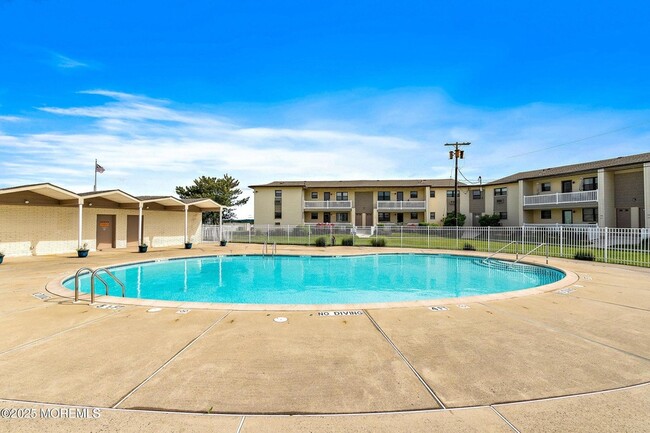 Building Photo - 98 Wharfside Dr