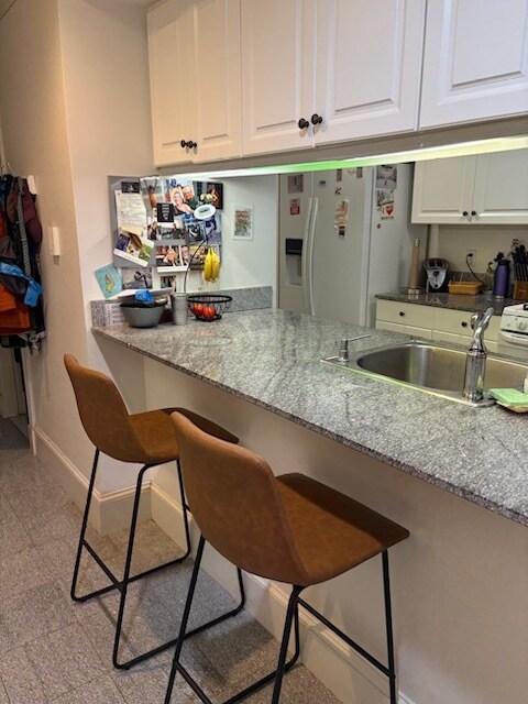 Building Photo - 331 Beacon St