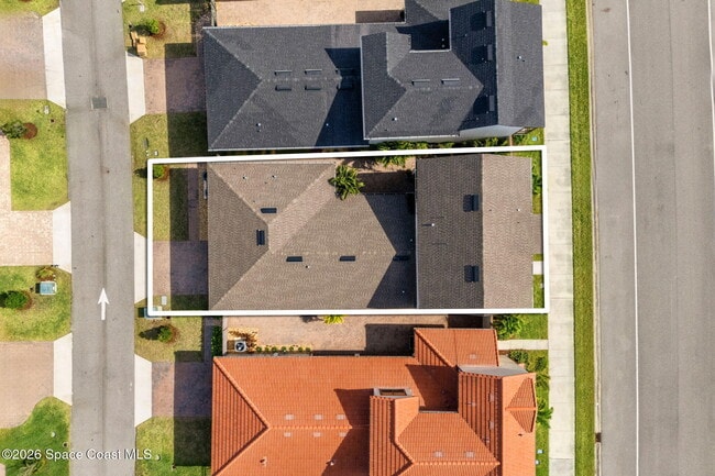 Building Photo - 2350 Addison Dr