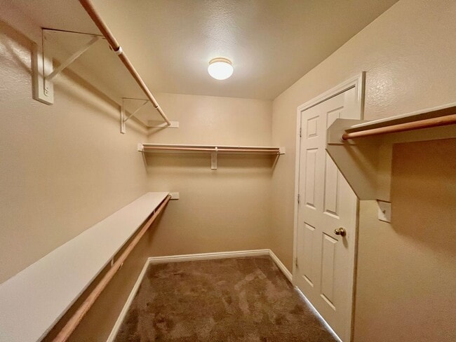Building Photo - **COMING SOON**Spacious 4-Bedroom Home with Oversized Loft & Expansive Backyard