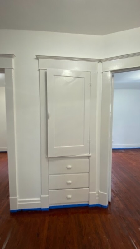 Building Photo - 43 Andrews Ave