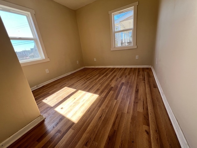 Building Photo - 229 E Washington St