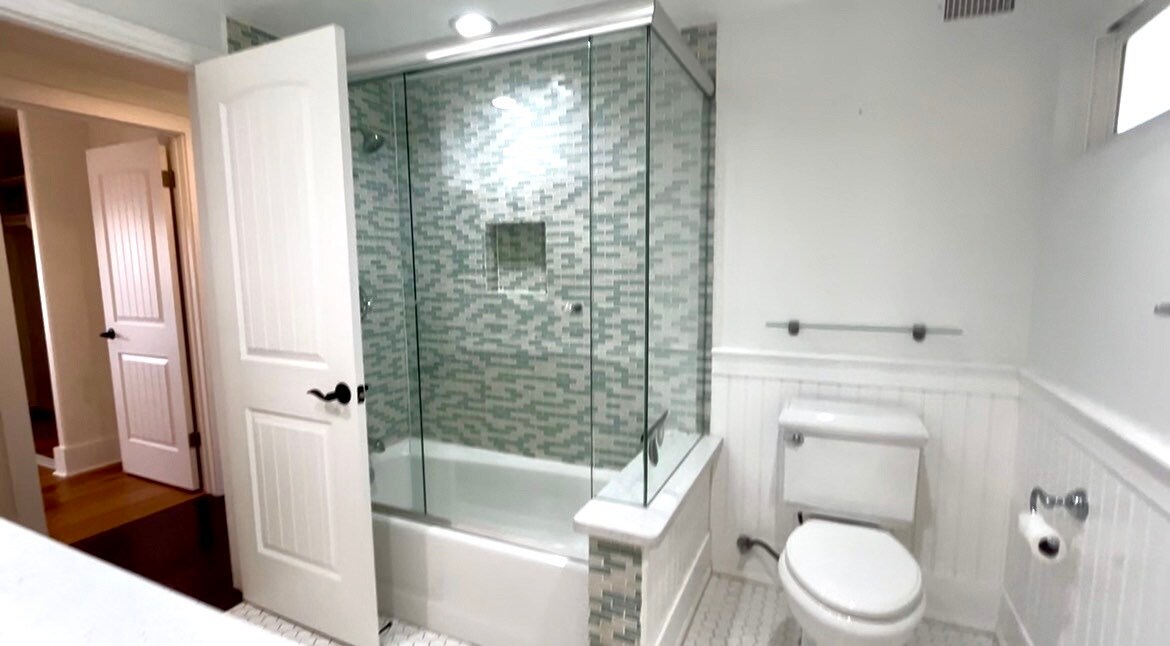 Building Photo - 32254 Sea Raven Dr