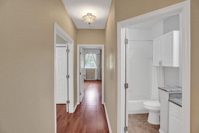 Building Photo - 1900 Oceanwalk Ln