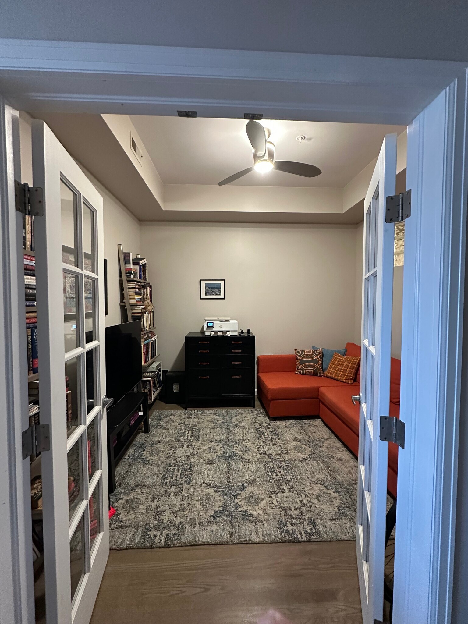 Building Photo - 7820 Inverness Blvd