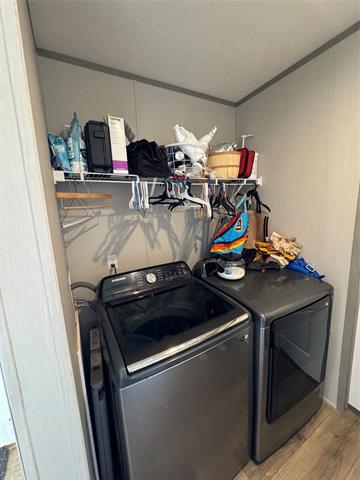 Building Photo - 4435 Hayter Rd