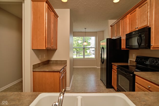 Building Photo - 16041 Marsala Dr