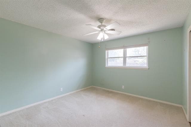 Building Photo - 4073 Concord Dr