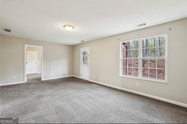Building Photo - 1559 Hillary Cove Ct