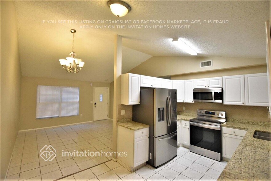 Building Photo - 7839 Putnam Cir