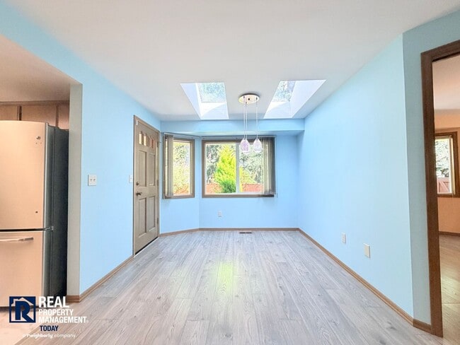 Building Photo - 6319 46th St Ct W